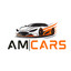 AM-Cars